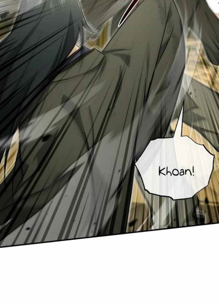 Hồi Quy Giả Về Hưu Chapter 64 - Trang 2