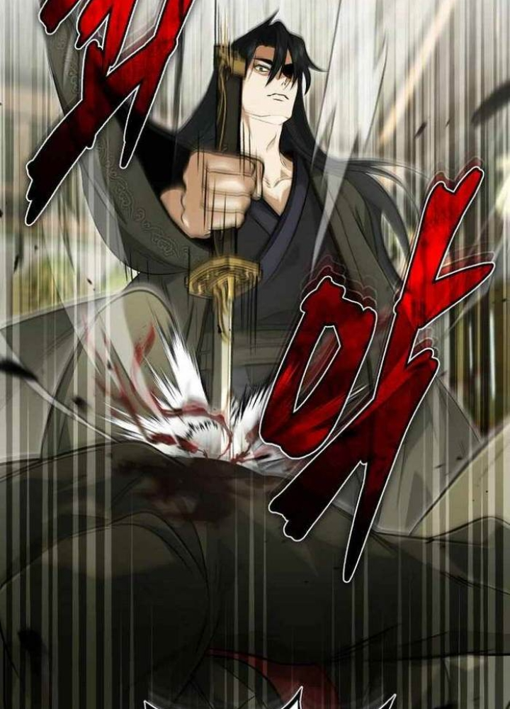 Hồi Quy Giả Về Hưu Chapter 64 - Trang 2