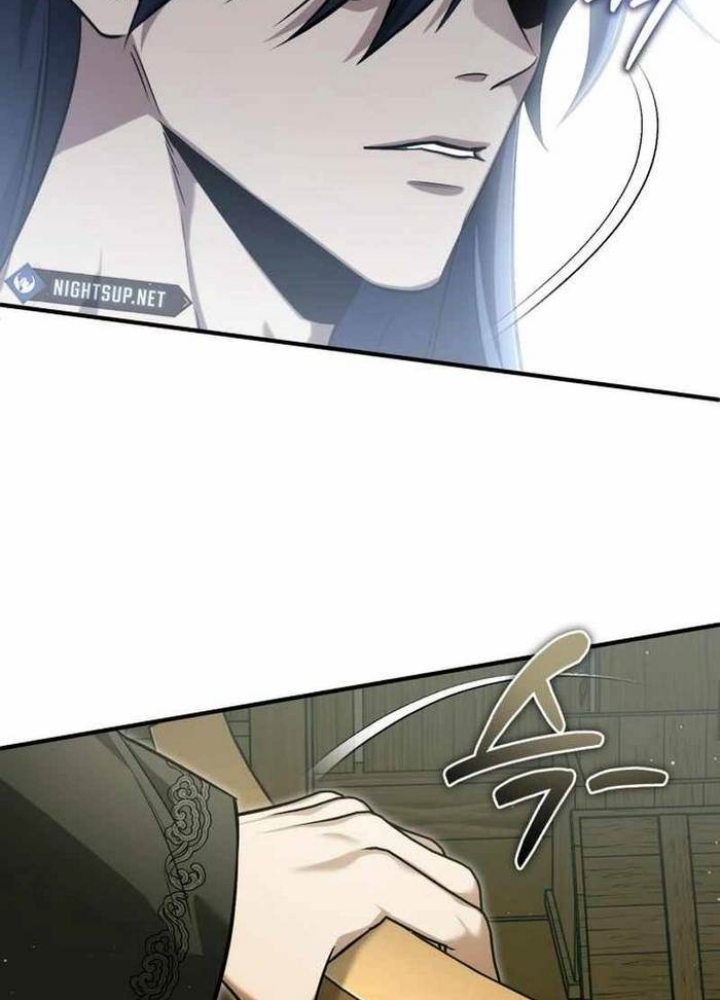 Hồi Quy Giả Về Hưu Chapter 64 - Trang 2
