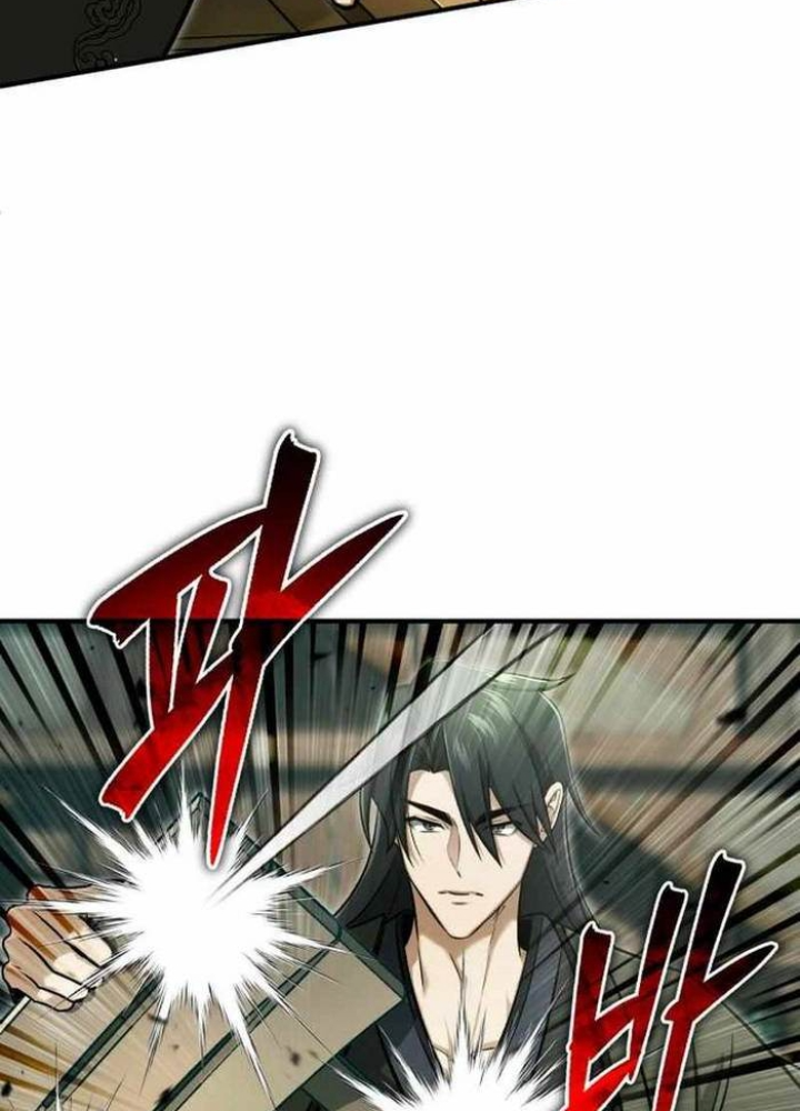 Hồi Quy Giả Về Hưu Chapter 64 - Trang 2
