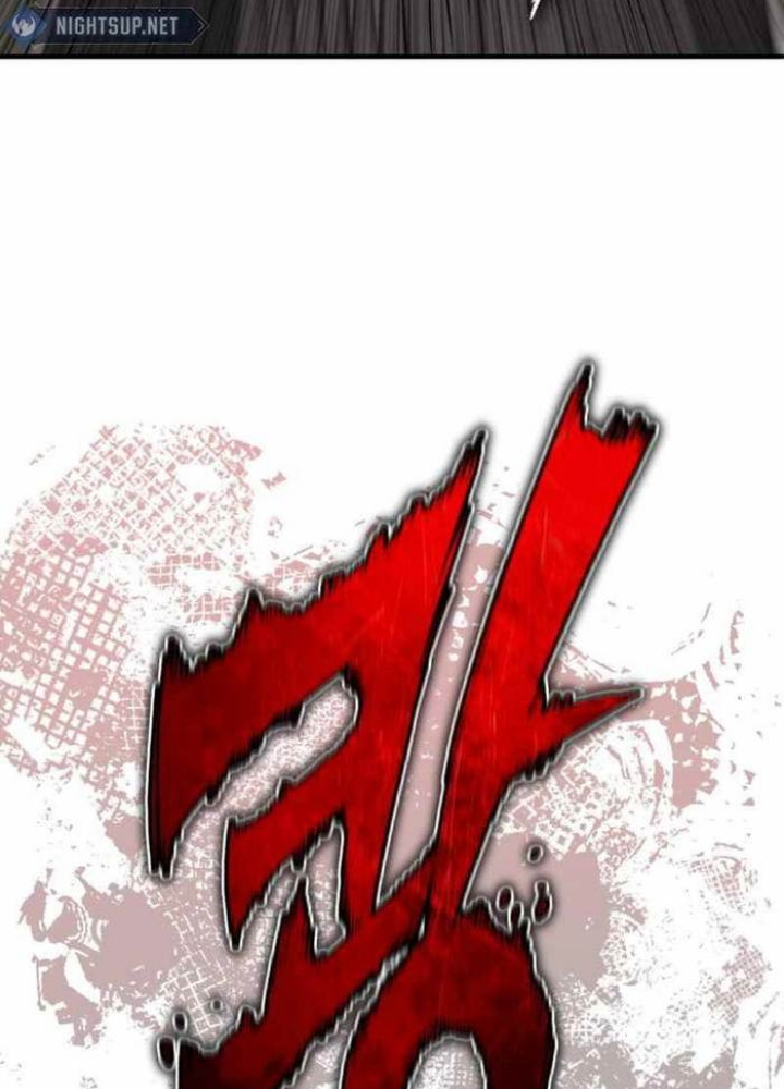 Hồi Quy Giả Về Hưu Chapter 64 - Trang 2