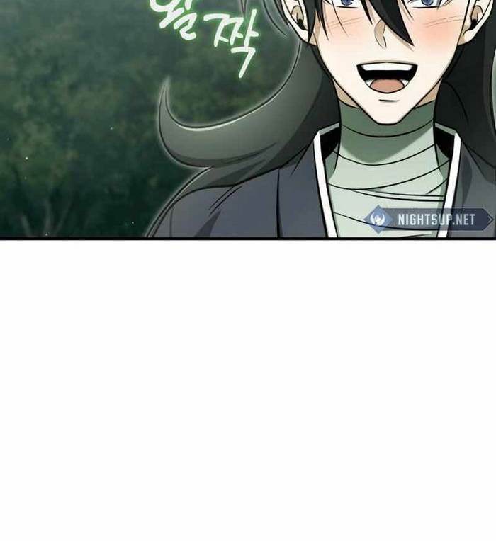 Hồi Quy Giả Về Hưu Chapter 65 - Trang 2