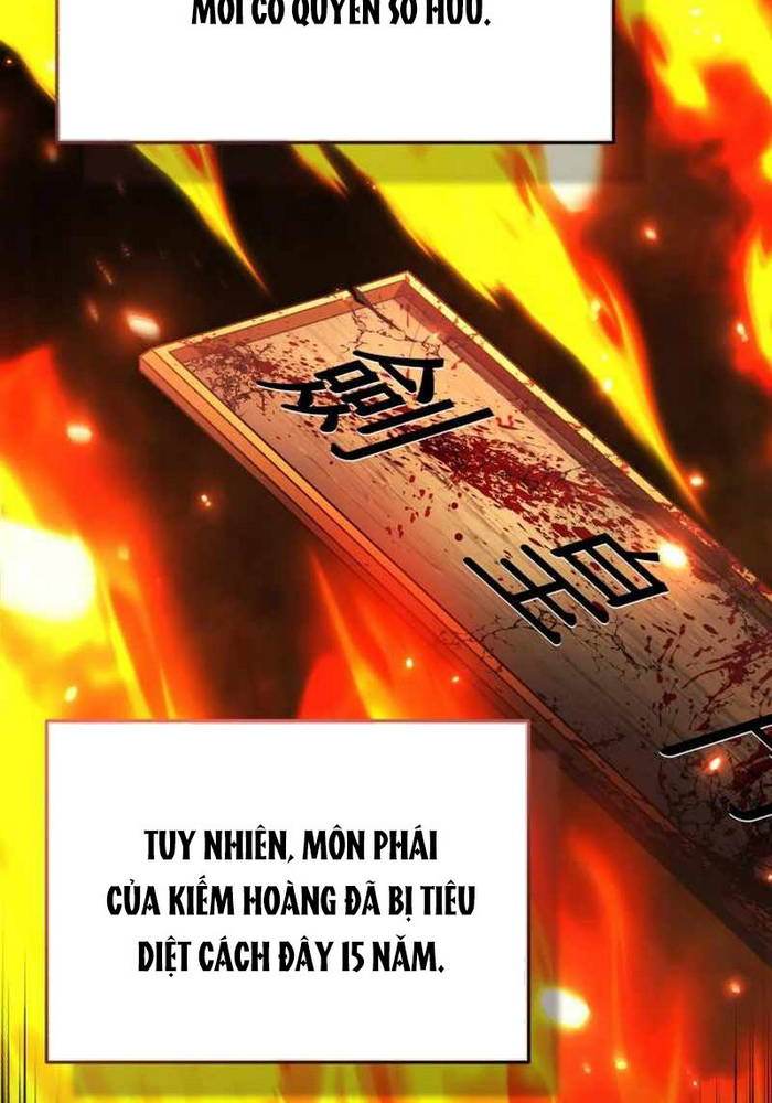 Hồi Quy Giả Về Hưu Chapter 65 - Trang 2