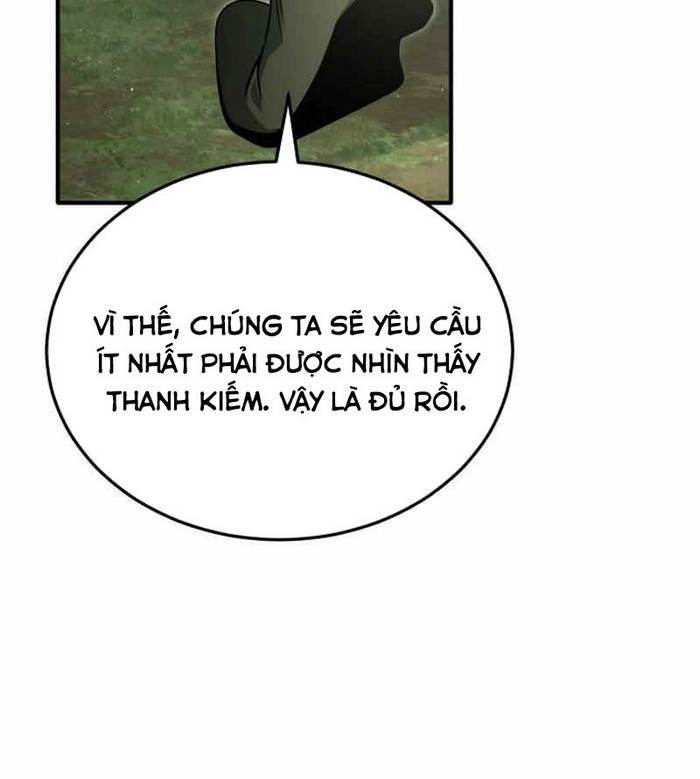 Hồi Quy Giả Về Hưu Chapter 65 - Trang 2