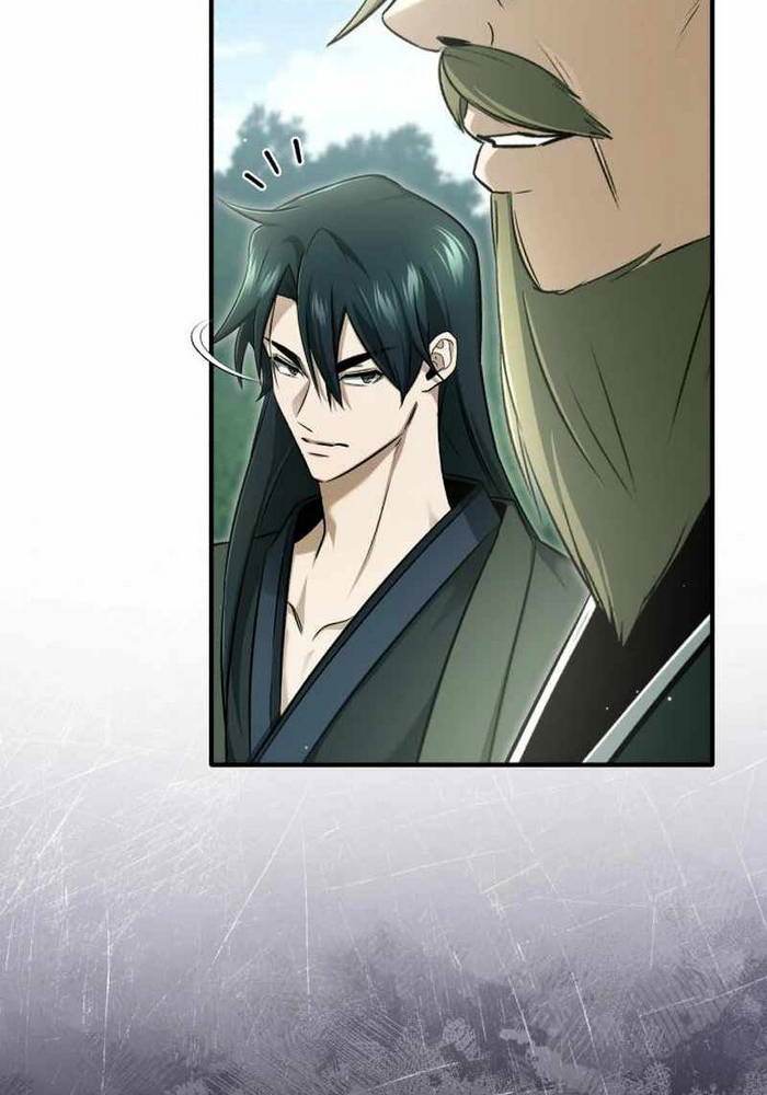 Hồi Quy Giả Về Hưu Chapter 65 - Trang 2