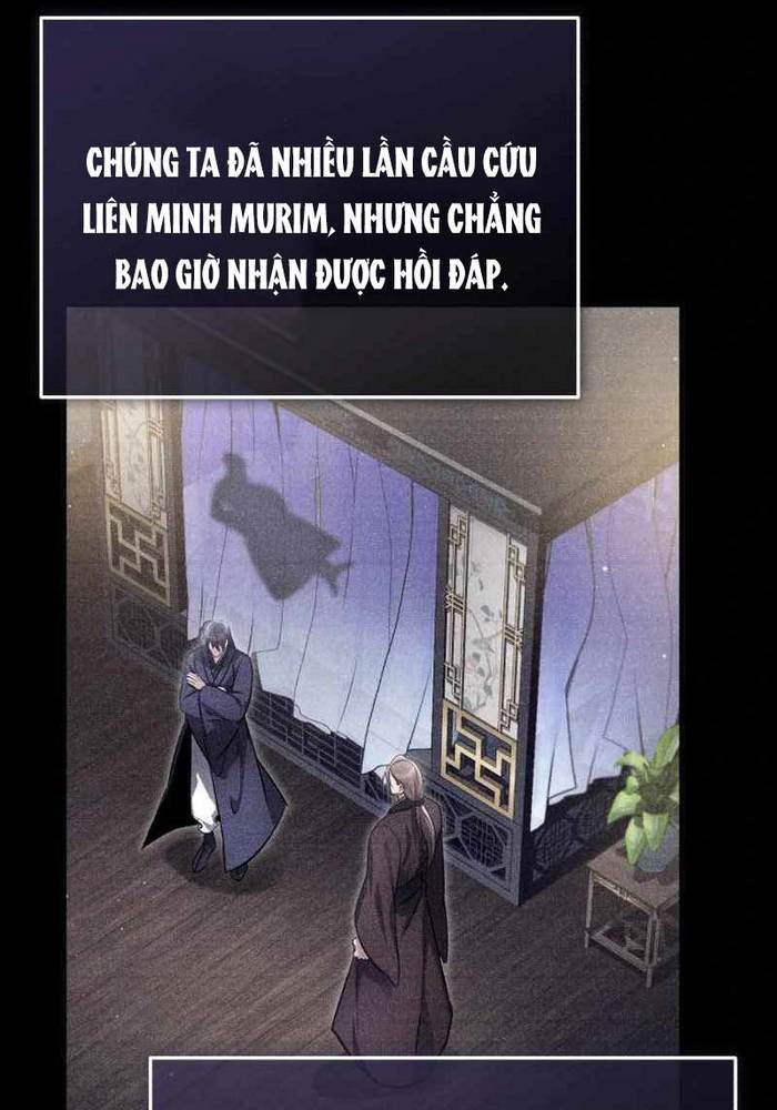 Hồi Quy Giả Về Hưu Chapter 65 - Trang 2