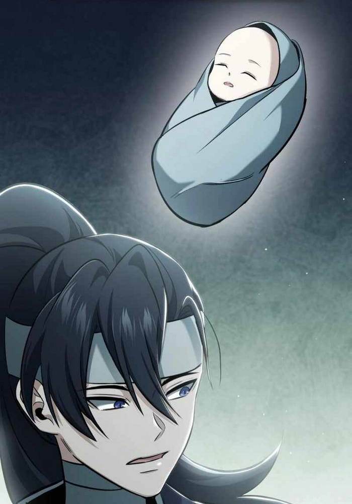 Hồi Quy Giả Về Hưu Chapter 65 - Trang 2