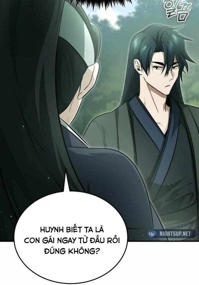Hồi Quy Giả Về Hưu Chapter 65 - Trang 2