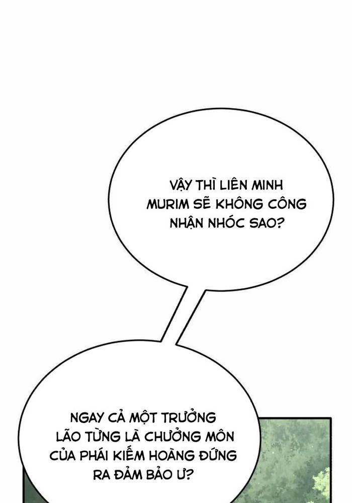 Hồi Quy Giả Về Hưu Chapter 65 - Trang 2