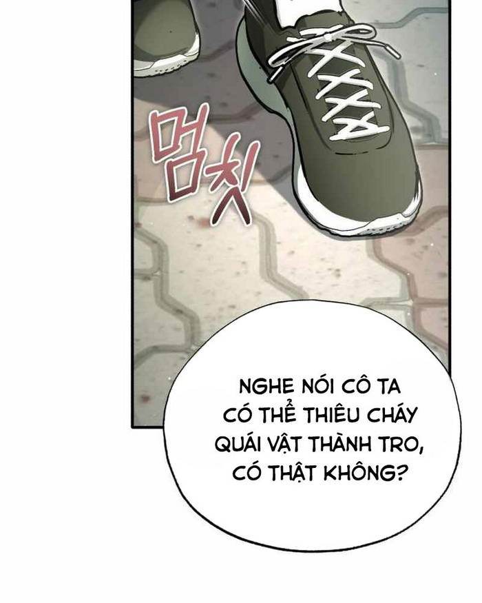 Hồi Quy Giả Về Hưu Chapter 65 - Trang 2