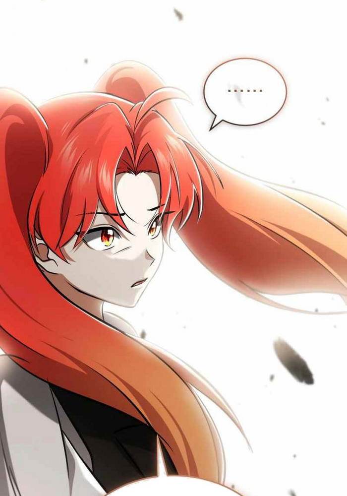 Hồi Quy Giả Về Hưu Chapter 65 - Trang 2
