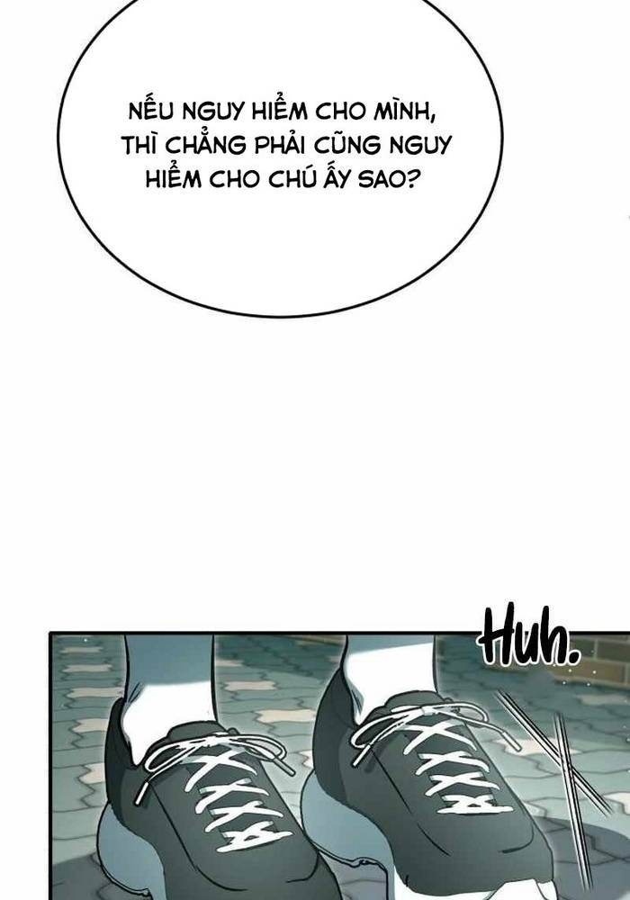Hồi Quy Giả Về Hưu Chapter 65 - Trang 2