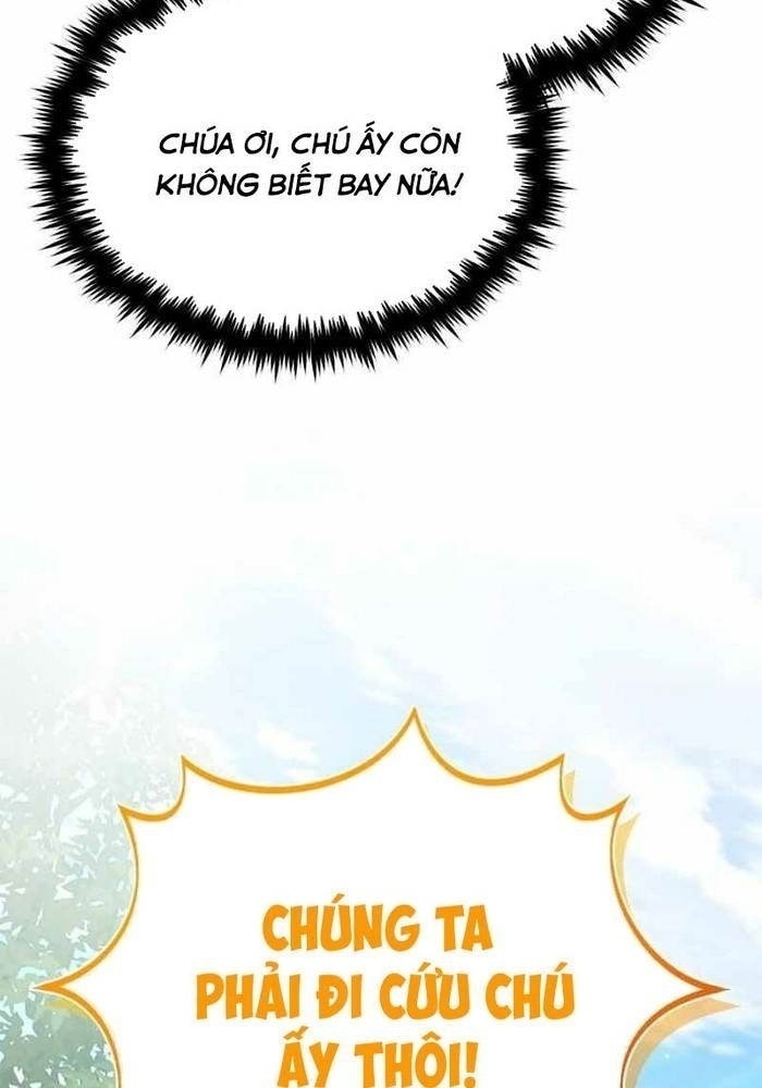 Hồi Quy Giả Về Hưu Chapter 65 - Trang 2