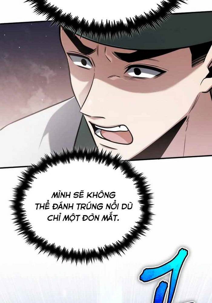 Hồi Quy Giả Về Hưu Chapter 65 - Trang 2