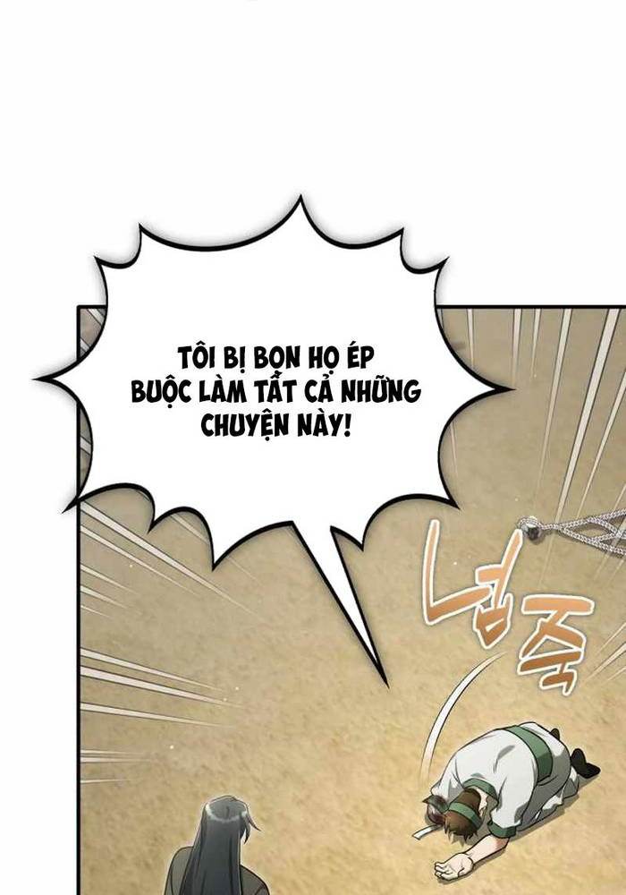 Hồi Quy Giả Về Hưu Chapter 65 - Trang 2