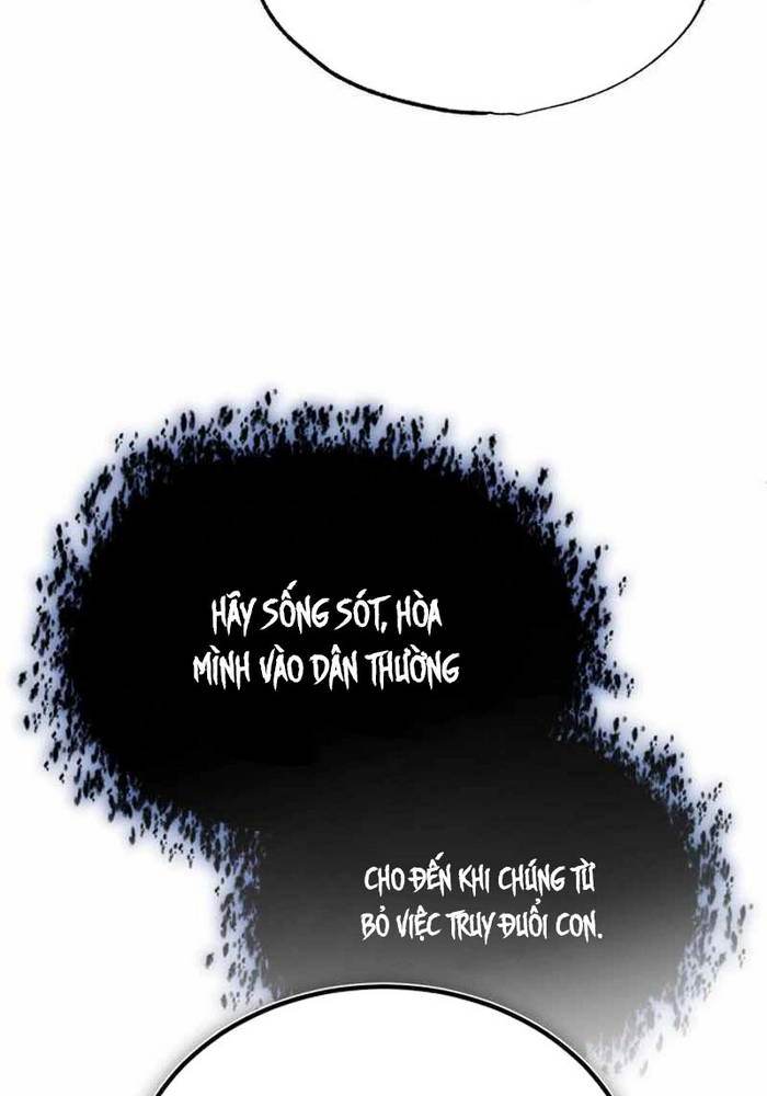 Hồi Quy Giả Về Hưu Chapter 65 - Trang 2