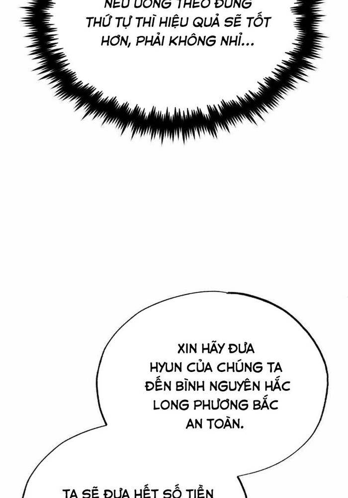 Hồi Quy Giả Về Hưu Chapter 65 - Trang 2