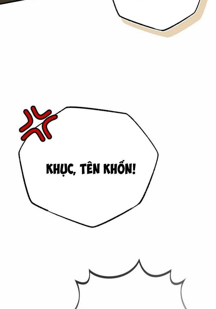 Hồi Quy Giả Về Hưu Chapter 65 - Trang 2