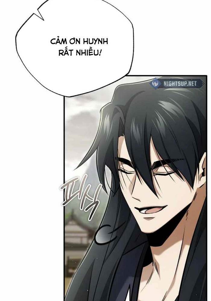Hồi Quy Giả Về Hưu Chapter 65 - Trang 2