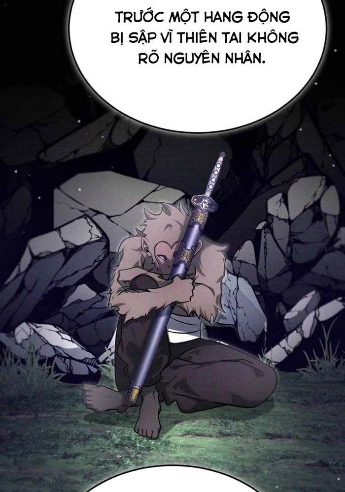 Hồi Quy Giả Về Hưu Chapter 65 - Trang 2