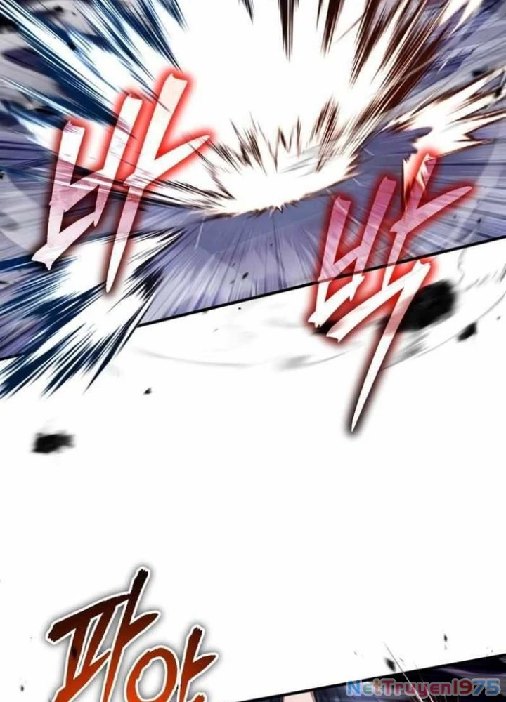 Hồi Quy Giả Về Hưu Chapter 67 - Trang 2