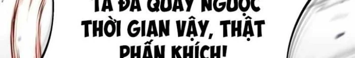 Hồi Quy Giả Về Hưu Chapter 67 - Trang 2