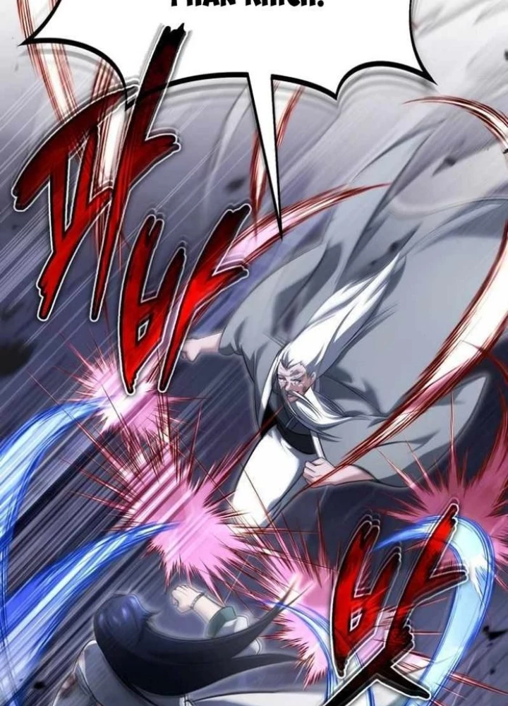 Hồi Quy Giả Về Hưu Chapter 67 - Trang 2