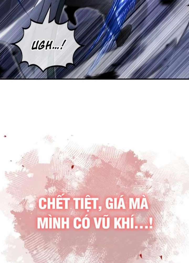 Hồi Quy Giả Về Hưu Chapter 67 - Trang 2