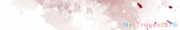 Hồi Quy Giả Về Hưu Chapter 67 - Trang 2