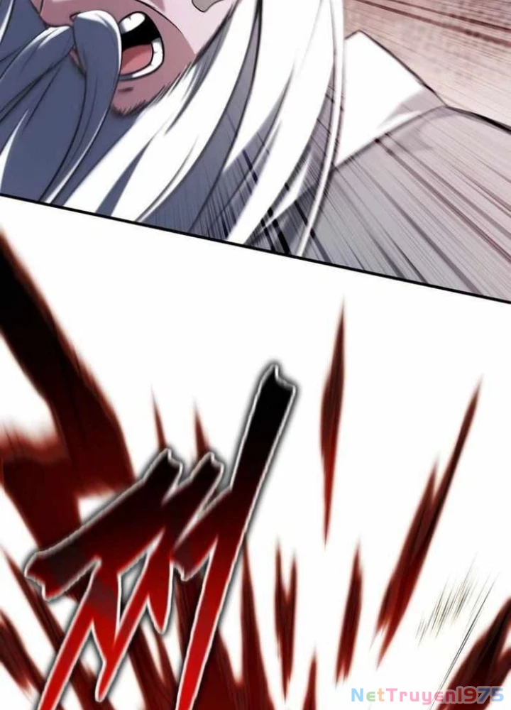 Hồi Quy Giả Về Hưu Chapter 67 - Trang 2