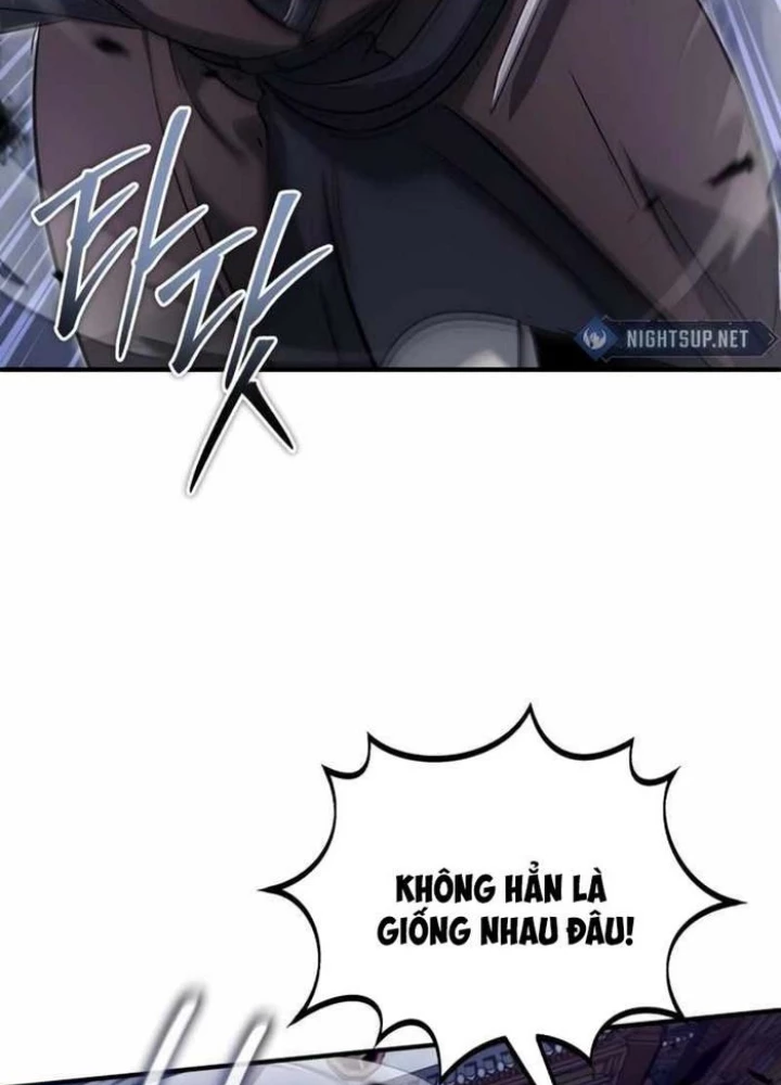 Hồi Quy Giả Về Hưu Chapter 67 - Trang 2