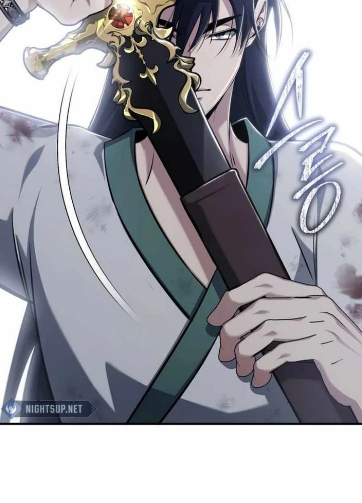 Hồi Quy Giả Về Hưu Chapter 67 - Trang 2
