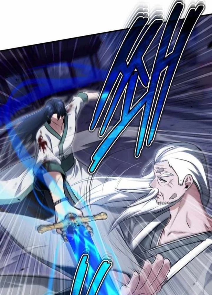 Hồi Quy Giả Về Hưu Chapter 67 - Trang 2