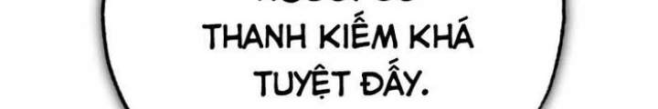Hồi Quy Giả Về Hưu Chapter 67 - Trang 2