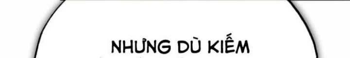 Hồi Quy Giả Về Hưu Chapter 67 - Trang 2
