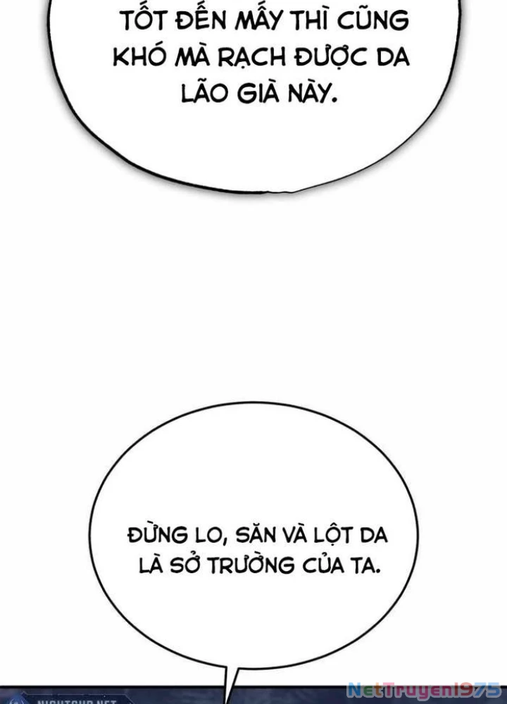 Hồi Quy Giả Về Hưu Chapter 67 - Trang 2
