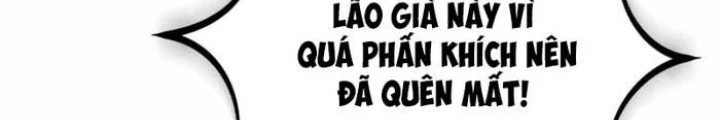 Hồi Quy Giả Về Hưu Chapter 67 - Trang 2