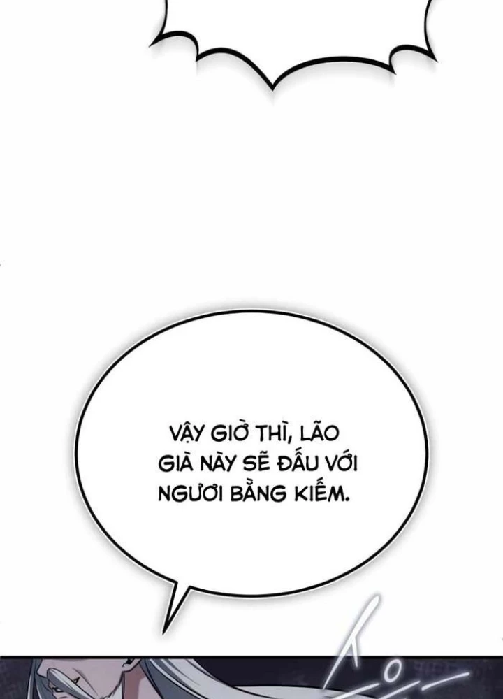Hồi Quy Giả Về Hưu Chapter 67 - Trang 2