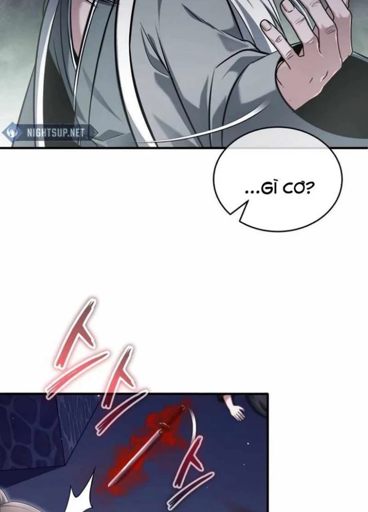 Hồi Quy Giả Về Hưu Chapter 67 - Trang 2