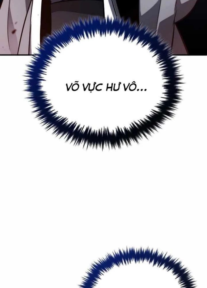 Hồi Quy Giả Về Hưu Chapter 67 - Trang 2