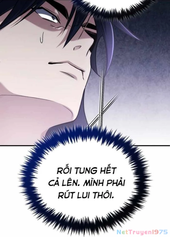 Hồi Quy Giả Về Hưu Chapter 67 - Trang 2