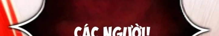 Hồi Quy Giả Về Hưu Chapter 67 - Trang 2