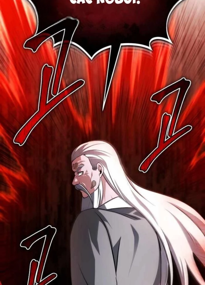 Hồi Quy Giả Về Hưu Chapter 67 - Trang 2