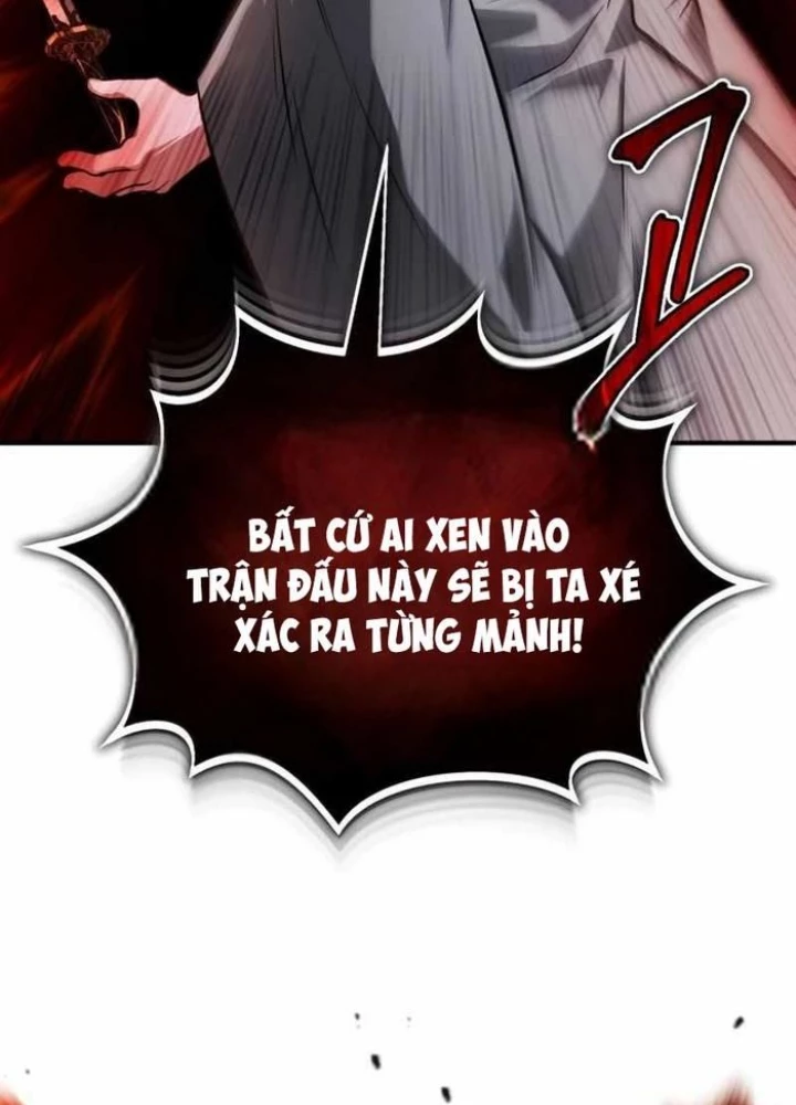 Hồi Quy Giả Về Hưu Chapter 67 - Trang 2