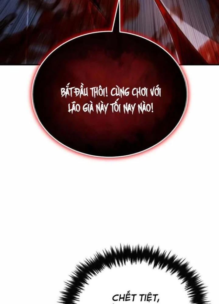 Hồi Quy Giả Về Hưu Chapter 67 - Trang 2