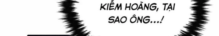 Hồi Quy Giả Về Hưu Chapter 67 - Trang 2