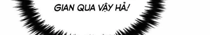 Hồi Quy Giả Về Hưu Chapter 67 - Trang 2
