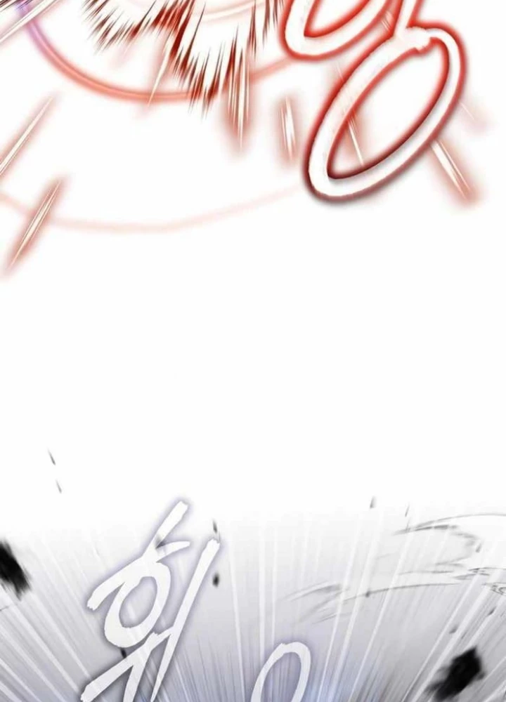 Hồi Quy Giả Về Hưu Chapter 67 - Trang 2