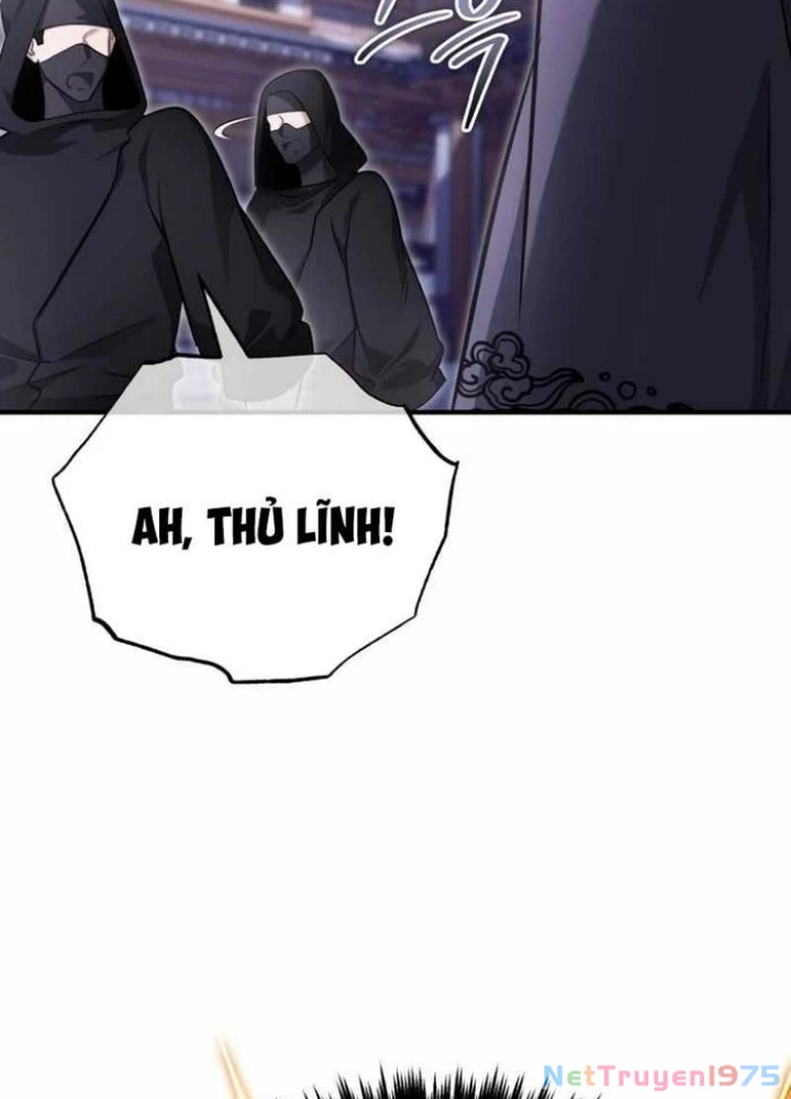 Hồi Quy Giả Về Hưu Chapter 67 - Trang 2