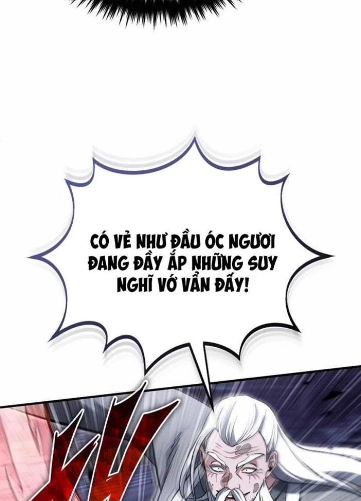 Hồi Quy Giả Về Hưu Chapter 67 - Trang 2